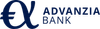 Advanzia Bank Logo