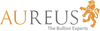 AUREUS Golddepot