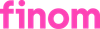 Finom Logo