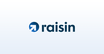Raisin