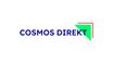 CosmosDirekt CosmosDirekt
