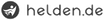 Helden.de