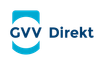 GVV Direkt