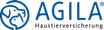 AGILA AGILA