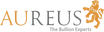 AUREUS Golddepot AUREUS Golddepot