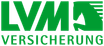 Reiserücktrittsversicherung