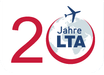 LTA Reiseschutz