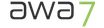 awa7 awa7