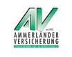 Ammerländer Fahrradversicherung