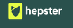 Hepster Fahrradversicherung