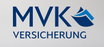 MVK FahrradversicherungKlassisk
