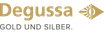 Degussa Goldsparplan