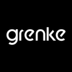 grenke Bank grenke Bank