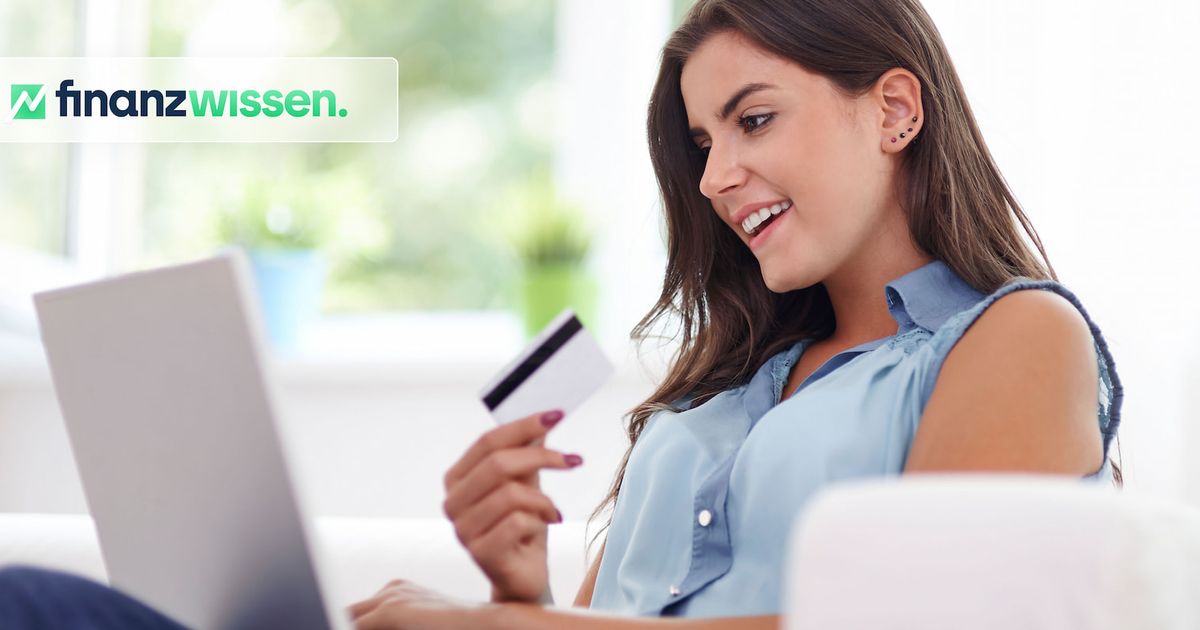 Visa oder Mastercard Welcher Kreditkartenanbieter ist besser?