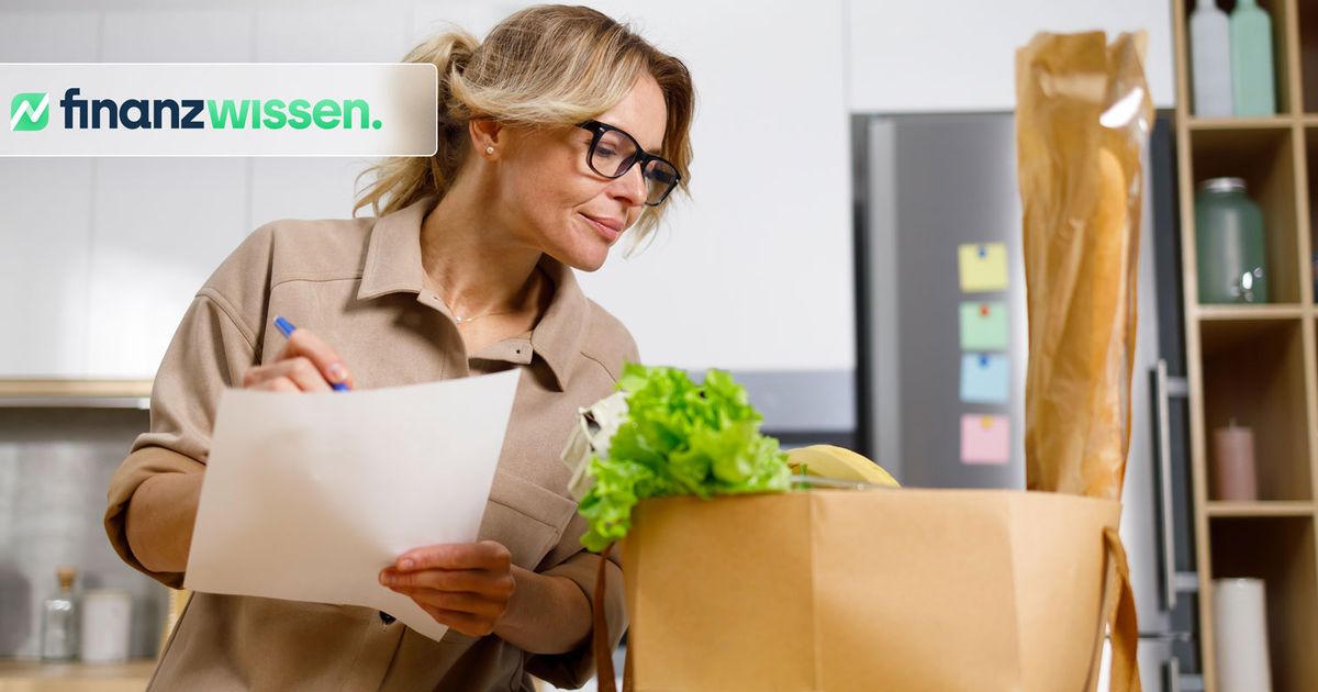 finanzwissen.de