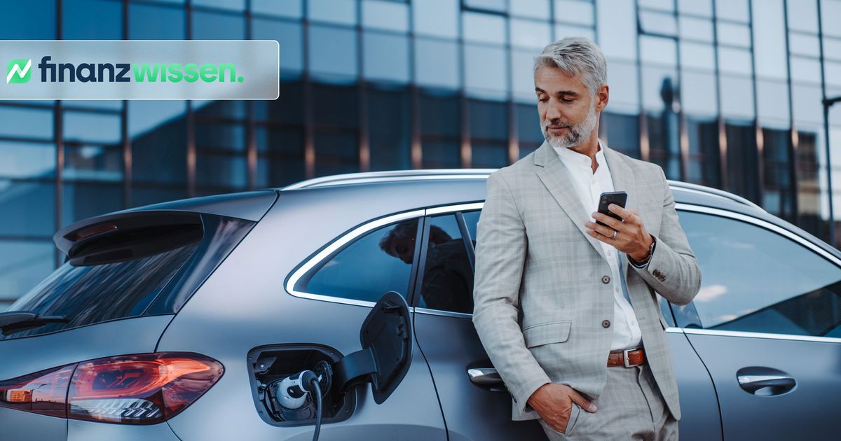 Elegantes Versicherung Gnstigstes Auto Ebenbildnull