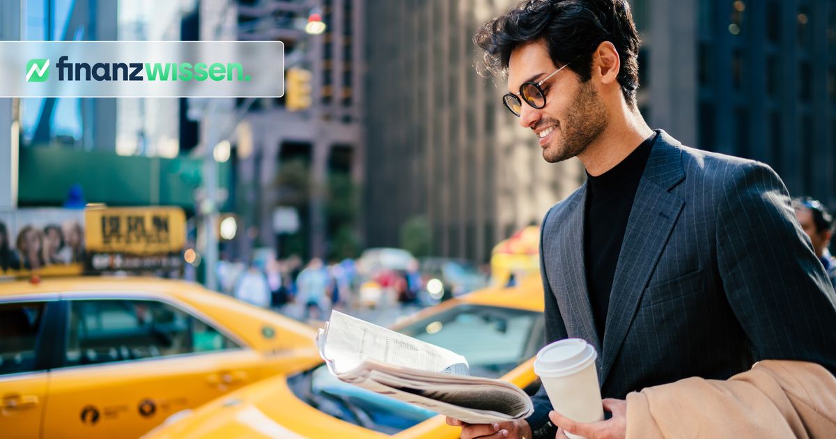 ETF verkaufen Kosten, Steuern und Tipps im Überblick