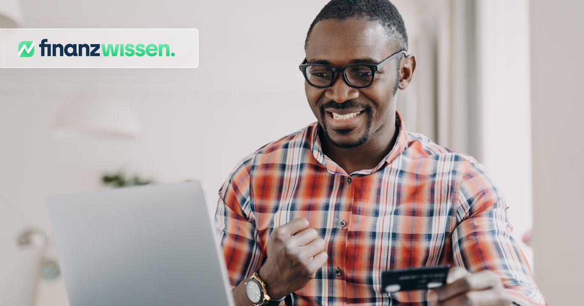 OnlineBanking Funktionen, Sicherheit und Vorteile » Finanzwissen