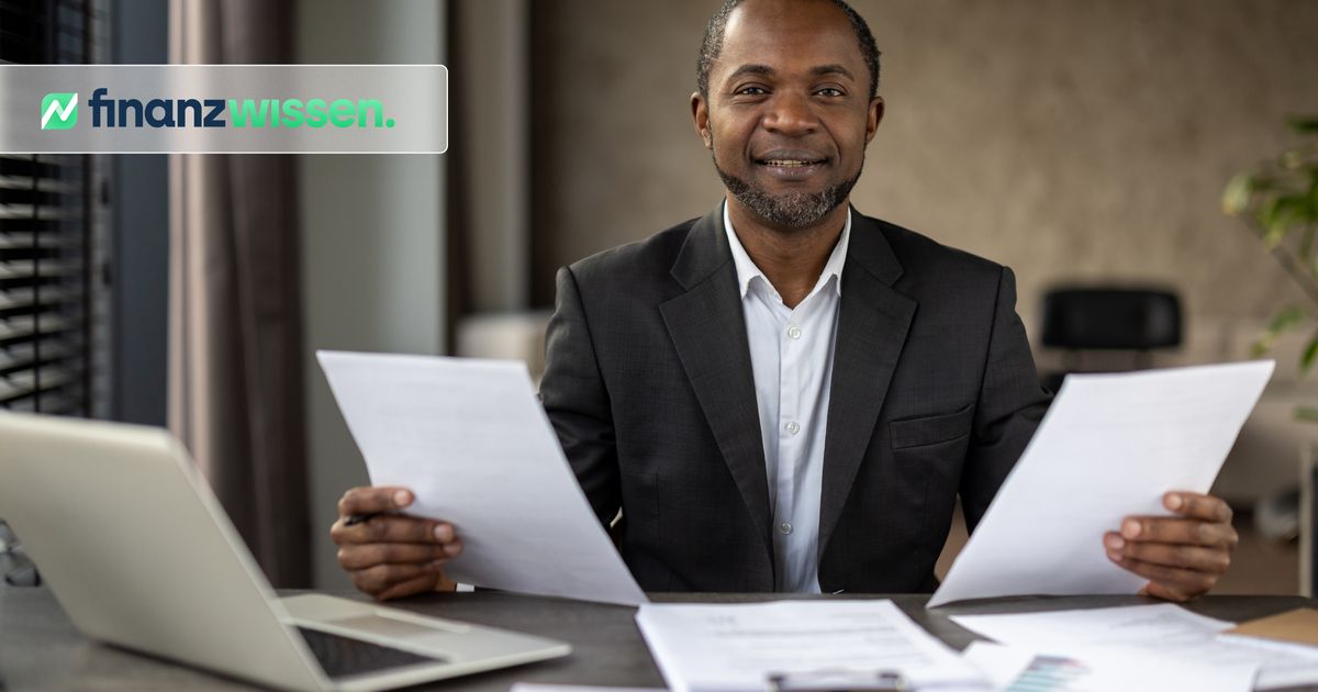 Invesco ETF Der ETFAnbieter im Porträt » Finanzwissen