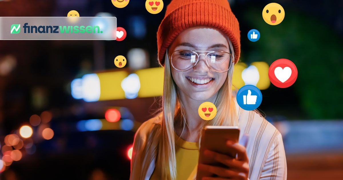 Als Influencer Geld verdienen: So funktioniert es wirklich