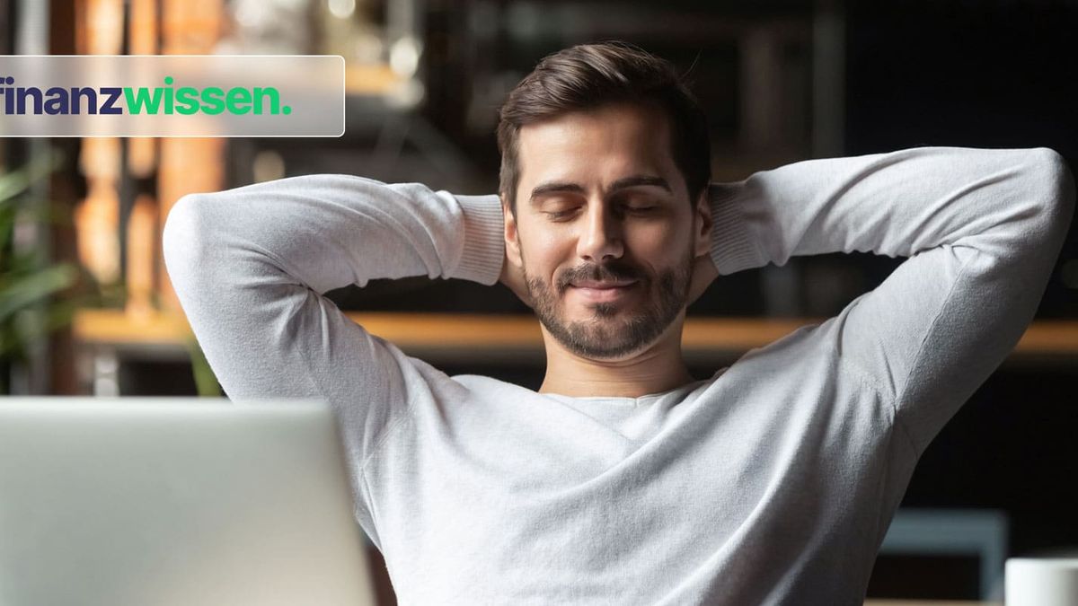 Was ist die Konjuktur? » Definition und Konjunkturphasen erklärt