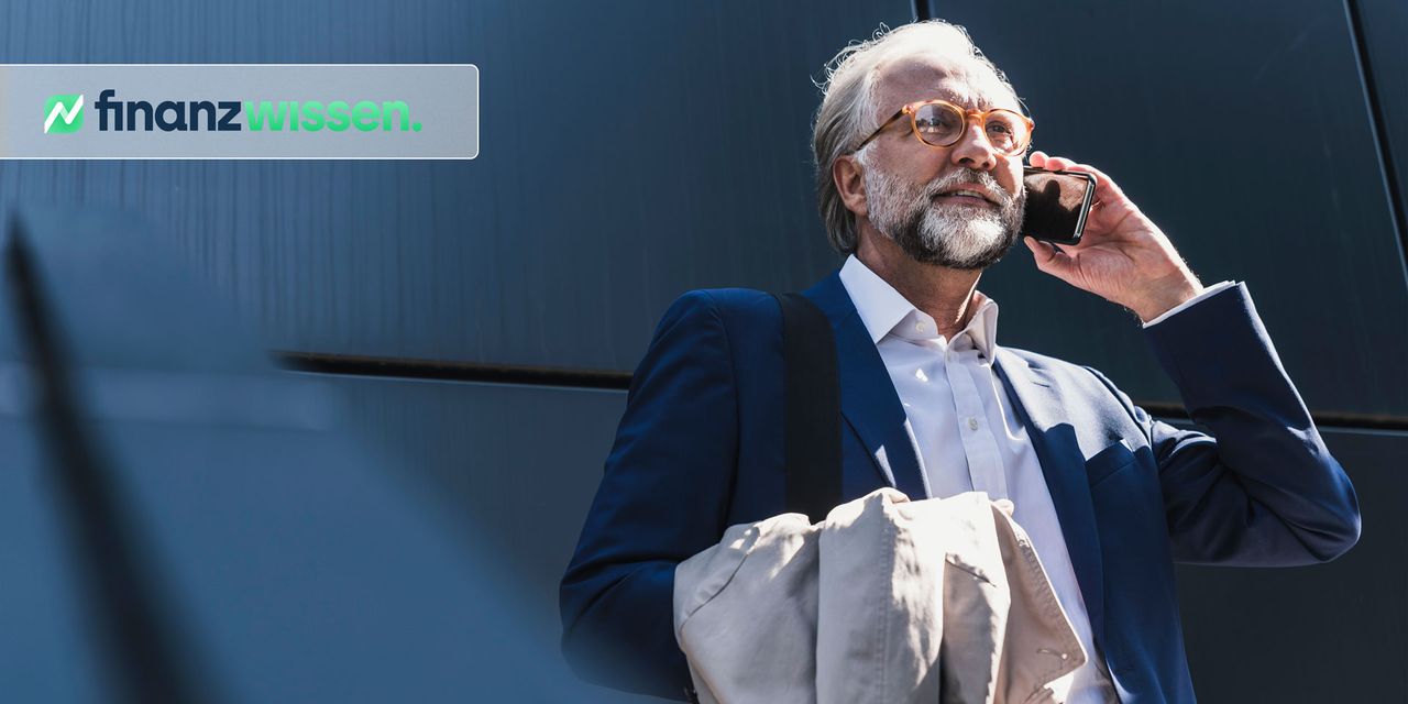 Rentenfonds Vorteile und Nachteile der Anleihenfonds » Finanzwissen
