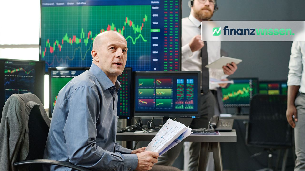 Zertifikate einfach erklärt: Tipps für Anleger » Finanzwissen