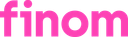 Finom