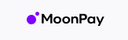 MoonPay
