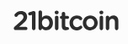 21Bitcoin