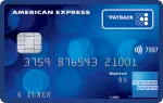 Payback Card