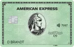 Green Card Green Card