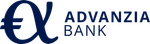 Advanzia Bank