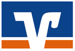 Frankfurter Volksbank Rhein/Main Direkt Plus Frankfurter Volksbank Rhein/Main Direkt Plus Logo