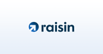 Weltsparen - RoboAdvisor Weltsparen - RoboAdvisor Logo