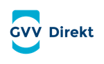 GVV Direkt Hundehaftpflicht Premium Logo