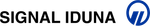 Reiserücktritt & Reiseabbruch Logo