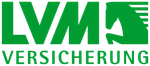 Reiserücktrittsversicherung Logo