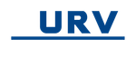 Union Reiseversicherung
