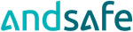 Andsafe