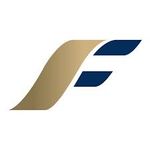 Flexgold Goldsparplan Logo