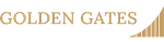 Golden Gates Goldsparplan Logo