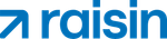 Raisin Raisin