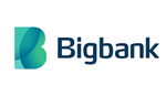 Bigbank Tagesgeld Logo