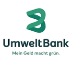 UmweltFestzins Festgeld UmweltFestzins Festgeld
