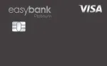 easybank Kreditkarte Platinum