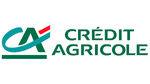 Crédit Agricole Savings Tagesgeld Turbo Logo