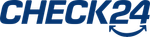 CHECK24 Logo