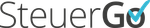 SteuerGo Logo