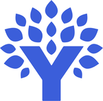 YNAB Logo